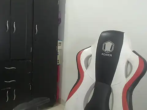 Snapshot of kylian_07 chatting on 13, 1, 2026 kylian 07 online show from 13, 1, 2026