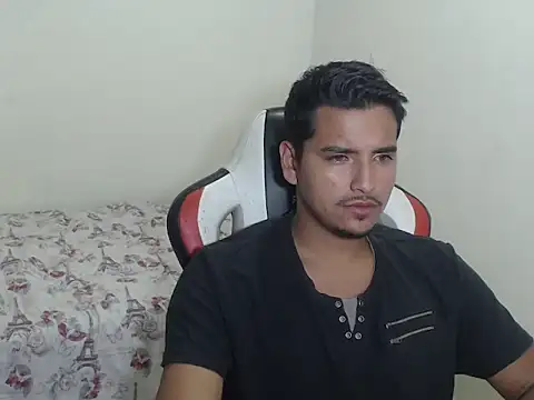 kylian 07 online show from 14, 3, 2026