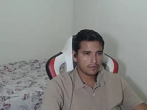 kylian 07 online show from 23, 3, 2026