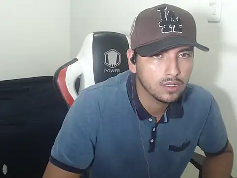 kylian 07 online show from 7, 4, 2026