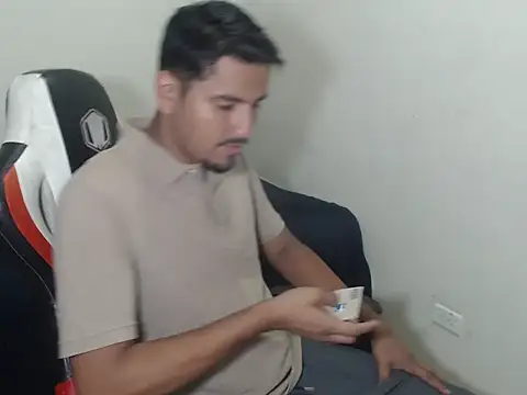 kylian 07 online show from 29, 4, 2026