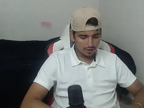 kylian 07 online show from 12, 6, 2026
