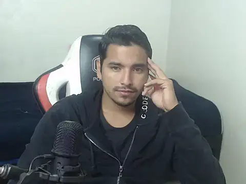 kylian 07 online show from 17, 6, 2026