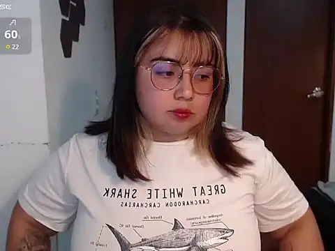 yini angel online show from 4, 6, 2026