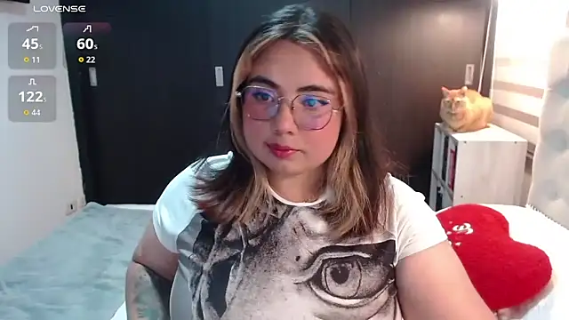 yini angel online show from 9, 6, 2026