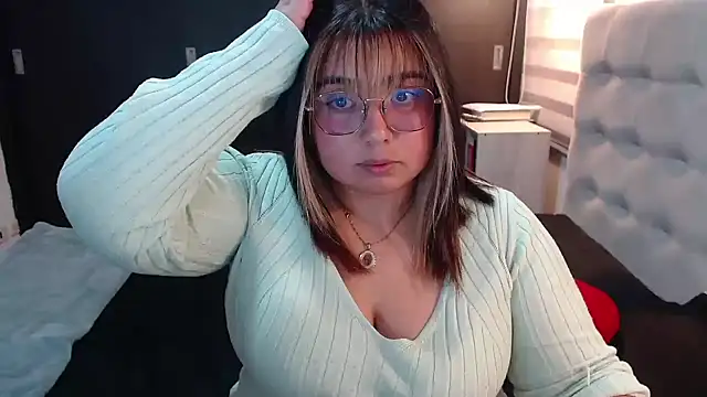 yini angel online show from 14, 6, 2026