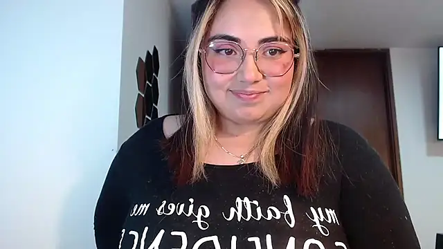 yini angel online show from 10, 7, 2026