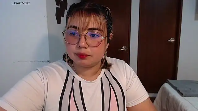 yini angel online show from 16, 7, 2026