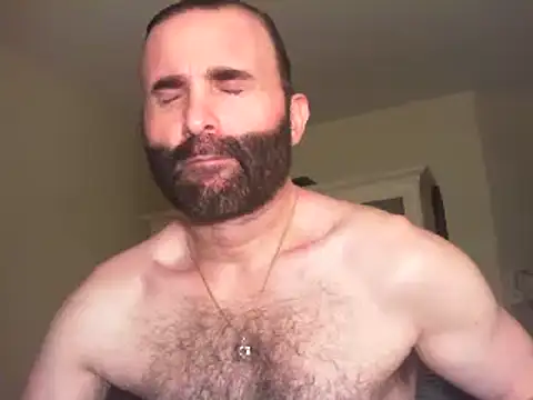 oneman555xh online show from 3, 12, 2025