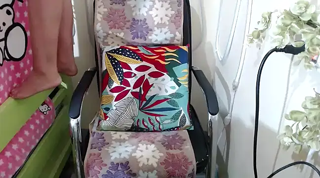 Snapshot of Skinny_regie99xxx chatting on 27, 2, 2025 Skinny regie99xxx online show from 27, 2, 2025