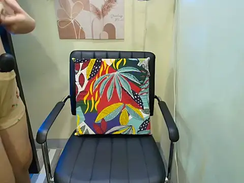 Snapshot of Skinny_regie99xxx chatting on 27, 9, 2025 Skinny regie99xxx online show from 27, 9, 2025