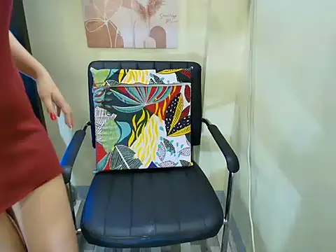 Snapshot of Skinny_regie99xxx chatting on 9, 10, 2025 Skinny regie99xxx online show from 9, 10, 2025