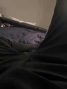 Snapshot of ROBOSTALLION chatting on 29, 3, 2026 ROBOSTALLION online show from 29, 3, 2026