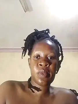africanpussy22 online show from 13, 10, 2025