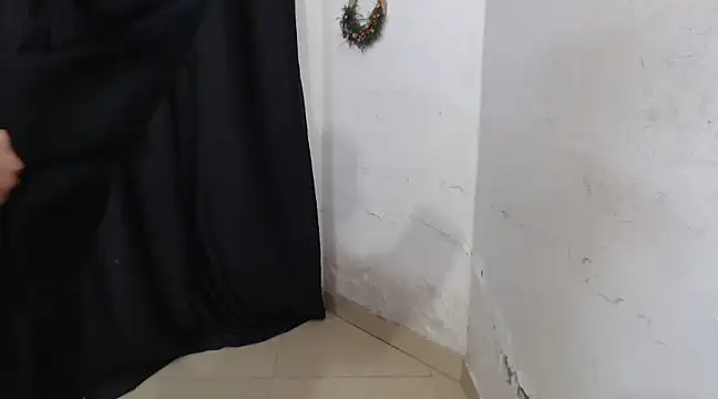 Snapshot of sweet-alia chatting on 29, 1, 2025 sweet-alia online show from 29, 1, 2025