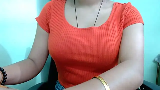 Snapshot of sweet-alia chatting on 23, 3, 2025 sweet-alia online show from 23, 3, 2025