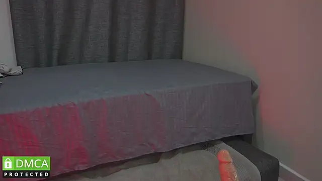 Snapshot of Dubois_Amy chatting on 17, 1, 2025 Dubois Amy online show from 17, 1, 2025