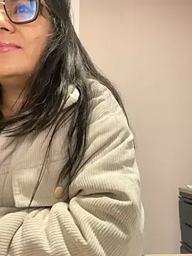 Snapshot of SWEETLILY18 chatting on 30, 1, 2025 SWEETLILY18 online show from 30, 1, 2025