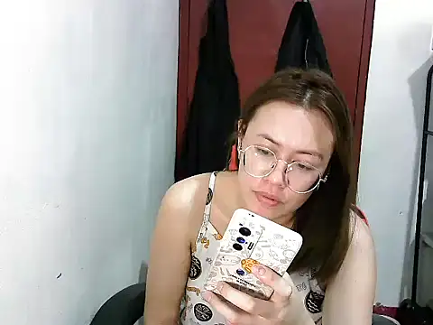 crizzybel online show from 10, 1, 2025