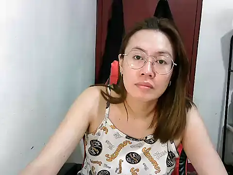 crizzybel online show from 10, 1, 2025