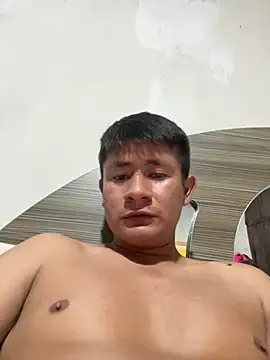 Snapshot of Drg133456 chatting on 24, 2, 2026 Drg133456 online show from 24, 2, 2026