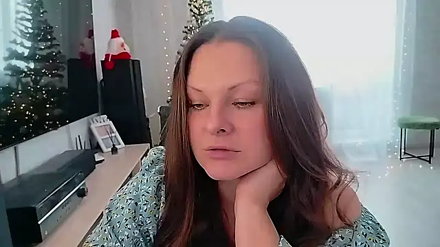 Marla Singerrr online show from 14, 1, 2026