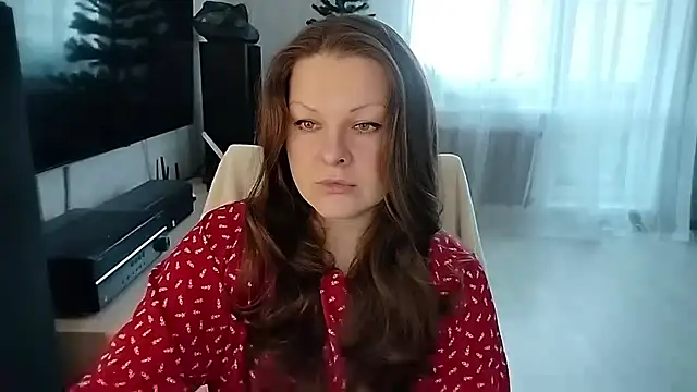 Marla Singerrr online show from 28, 2, 2026