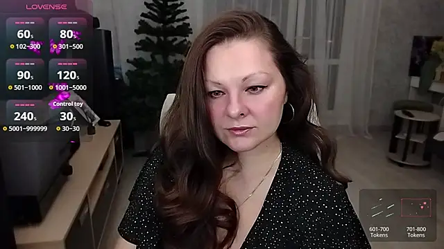 Marla Singerrr online show from 4, 4, 2026