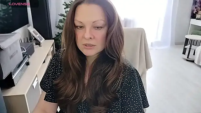 Marla Singerrr online show from 11, 4, 2026