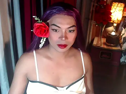 Snapshot of Asianboybig1_Daniel chatting on 18, 10, 2025 Asianboybig1 Daniel online show from 18, 10, 2025