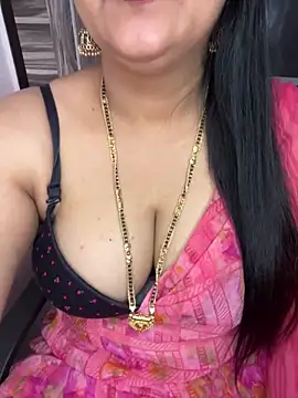 Zoya Varma004 online show from 21, 2, 2026