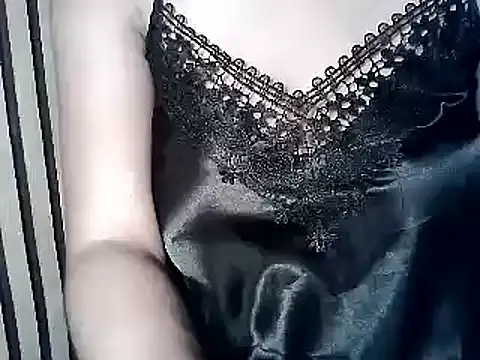 Naughty  Asian online show from 9, 2, 2025