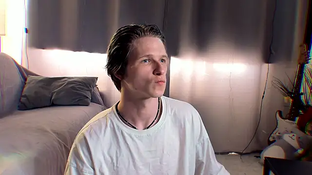 Snapshot of Breston_Sweet chatting on 12, 6, 2026 Breston Sweet online show from 12, 6, 2026