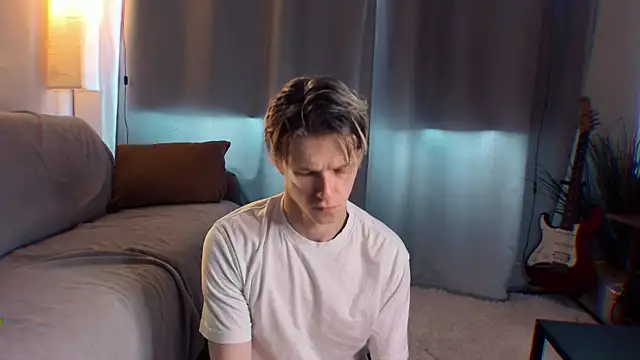 Snapshot of Breston_Sweet chatting on 3, 7, 2026 Breston Sweet online show from 3, 7, 2026