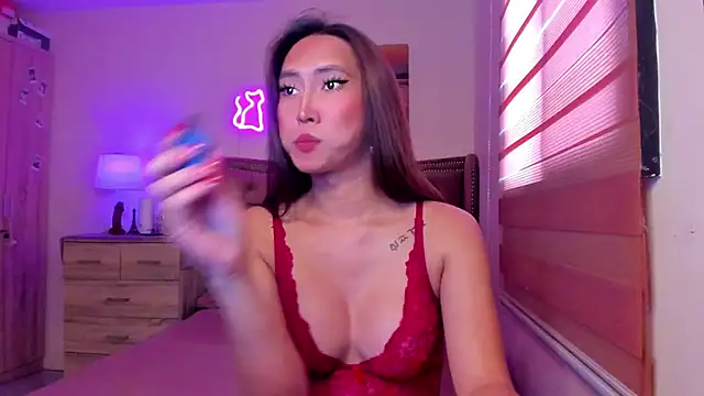 BombshellPH online show from 7, 12, 2024