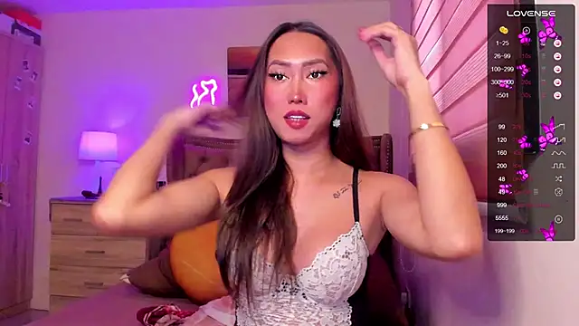 BombshellPH online show from 12, 12, 2024