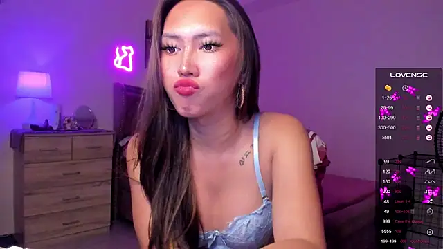 BombshellPH online show from 23, 12, 2024