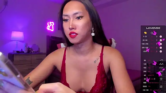 BombshellPH online show from 27, 12, 2024