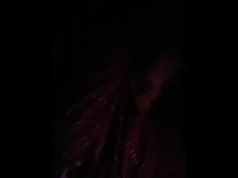 Snapshot of prettypurplep chatting on 11, 11, 2025 prettypurplep online show from 11, 11, 2025