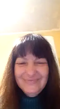 Snapshot of TiAmorre chatting on 12, 12, 2024 TiAmorre online show from 12, 12, 2024