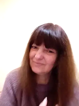 Snapshot of TiAmorre chatting on 27, 12, 2024 TiAmorre online show from 27, 12, 2024