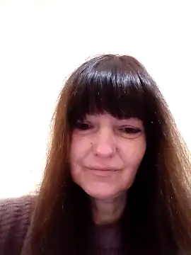 Snapshot of TiAmorre chatting on 29, 12, 2024 TiAmorre online show from 29, 12, 2024