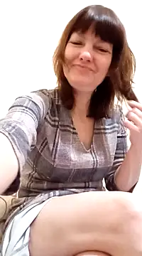 Snapshot of TiAmorre chatting on 30, 1, 2025 TiAmorre online show from 30, 1, 2025