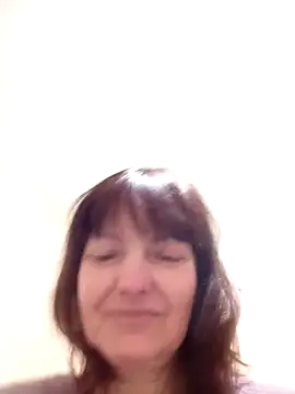 Snapshot of TiAmorre chatting on 17, 2, 2025 TiAmorre online show from 17, 2, 2025