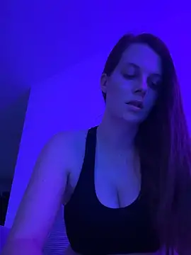 Snapshot of newMichelle chatting on 16, 12, 2024 newMichelle online show from 16, 12, 2024