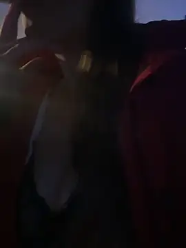 Snapshot of newMichelle chatting on 17, 12, 2024 newMichelle online show from 17, 12, 2024