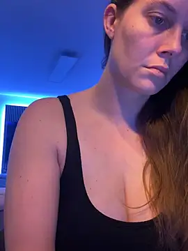 Snapshot of newMichelle chatting on 8, 1, 2025 newMichelle online show from 8, 1, 2025