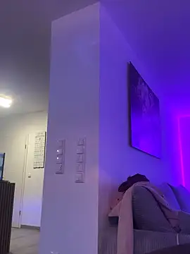 Snapshot of newMichelle chatting on 29, 1, 2025 newMichelle online show from 29, 1, 2025