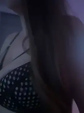 Snapshot of newMichelle chatting on 10, 2, 2025 newMichelle online show from 10, 2, 2025