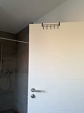 Snapshot of newMichelle chatting on 2, 10, 2025 newMichelle online show from 2, 10, 2025